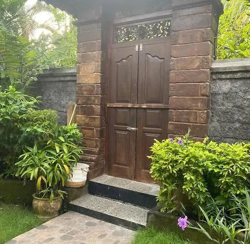 Tao Villa