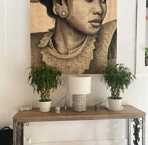 Tao Villa *