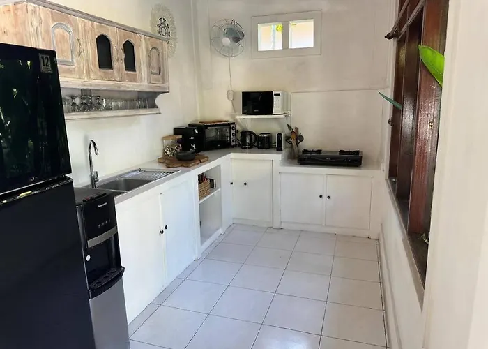 Tao Villa