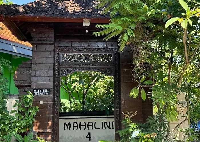 Tao Villa